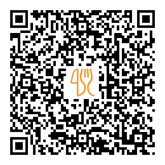 QR-kód az étlaphoz: Bar Ristorante Immaginetta