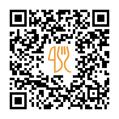 QR-kód az étlaphoz: Jin Jin Wok