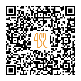 QR-kód az étlaphoz: Gourmet Pizzeria