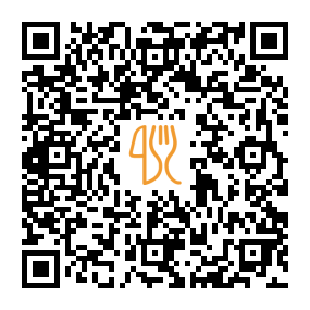 QR-kód az étlaphoz: Baan Chang Restaurant Bar