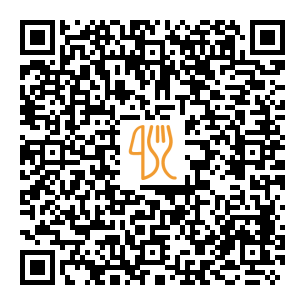 QR-kód az étlaphoz: Trattoria Pizzeria Lillo Mignano