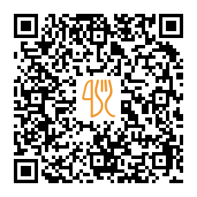 QR-kód az étlaphoz: เช็คอินแม่สะเรียง