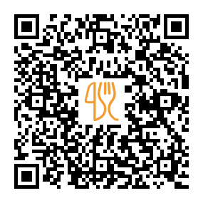 QR-kód az étlaphoz: Mistergrill Steak House Cecina