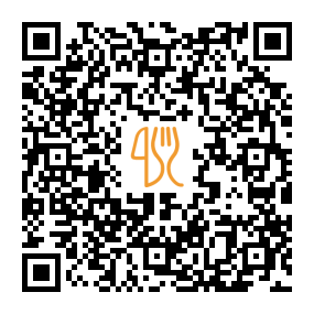 QR-kód az étlaphoz: Mi Hacienda V Inc Mexican Grill