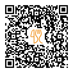 QR-kód az étlaphoz: Company Distilling