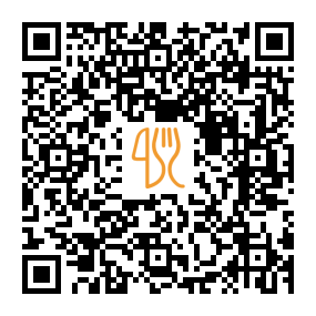 QR-kód az étlaphoz: Peking