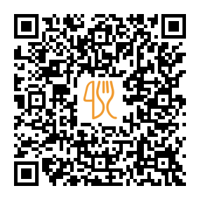 QR-kód az étlaphoz: ร้านอาหารกิ่งฟ้า