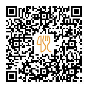 QR-kód az étlaphoz: Kmyninė (biržų Duona)