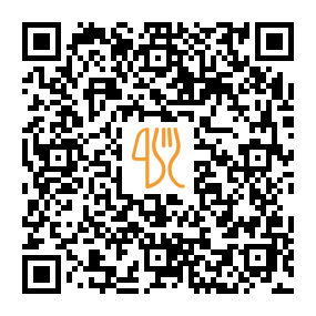 QR-kód az étlaphoz: Molegaritville