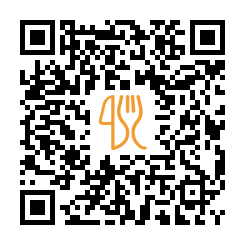 QR-kód az étlaphoz: ครัวบ้านเฮา