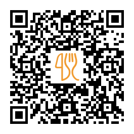 QR-kód az étlaphoz: ร้านอาหารกินจุ