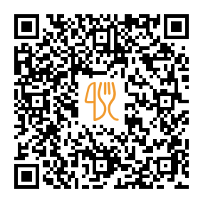 QR-kód az étlaphoz: คาเฟ่ เดอ ลิ้ม