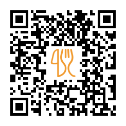 QR-kód az étlaphoz: จ่าสม ต้มแซบ