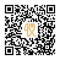 QR-kód az étlaphoz: Sisco