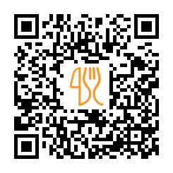 QR-kód az étlaphoz: ร้านบะหมี่เกี๊ยวรสดีเด็ด