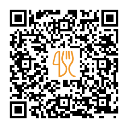 QR-kód az étlaphoz: China Hut