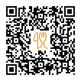 QR-kód az étlaphoz: ลำภูราหมูกระทะ