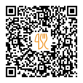 QR-kód az étlaphoz: Silvia’s Authentic Mexican Cuisine