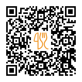 QR-kód az étlaphoz: Jc's Burger