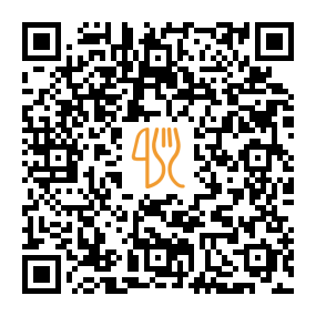 QR-kód az étlaphoz: La Cabana Taqueria