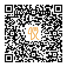 QR-kód az étlaphoz: ไอ้หนวด ขนมครกไส้แตก