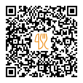 QR-kód az étlaphoz: Mountain Munchies