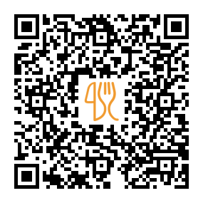 QR-kód az étlaphoz: Cinese Changxing