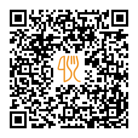 QR-kód az étlaphoz: ร้านเลอของ หนองคาย