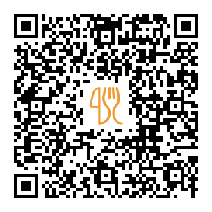 QR-kód az étlaphoz: Mr. Margarita Mexican Kitchen Tequila