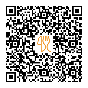 QR-kód az étlaphoz: Pizzeria Lago Argentato