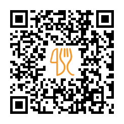 QR-kód az étlaphoz: ร้านลุงนัย