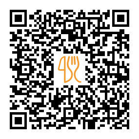 QR-kód az étlaphoz: ร้านอาหารรสดัง