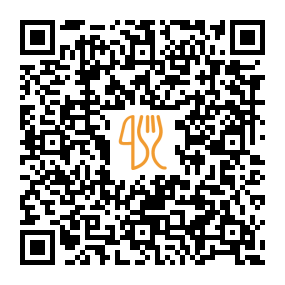 QR-kód az étlaphoz: Retrô Pub