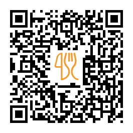 QR-kód az étlaphoz: Santo Espetinho