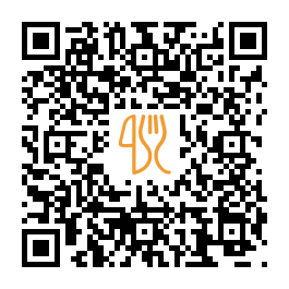 QR-kód az étlaphoz: 407 Cafe