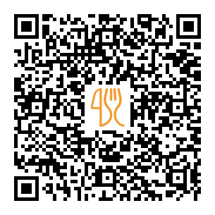 QR-kód az étlaphoz: Agriturismo Zucchegni