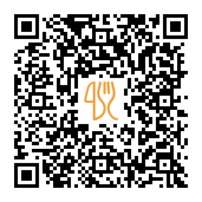 QR-kód az étlaphoz: 786 Moonlight Grill