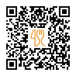 QR-kód az étlaphoz: Fu Koh Jum