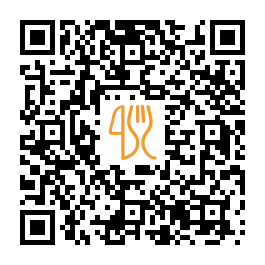 QR-kód az étlaphoz: Kin.d96