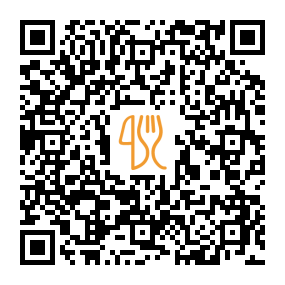 QR-kód az étlaphoz: ก๋วยเตี๋ยวหมูตุ๋น เมืองทอง รสดีเด็ด