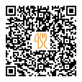 QR-kód az étlaphoz: Hamburger Stand