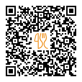 QR-kód az étlaphoz: El Ambigu