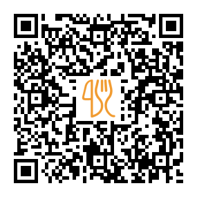 QR-kód az étlaphoz: Bullgogi