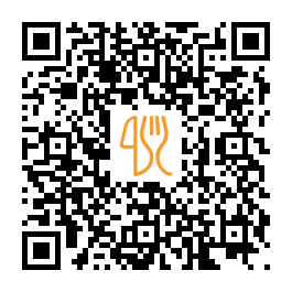 QR-kód az étlaphoz: Volga Bistro