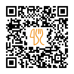 QR-kód az étlaphoz: Shí Dài