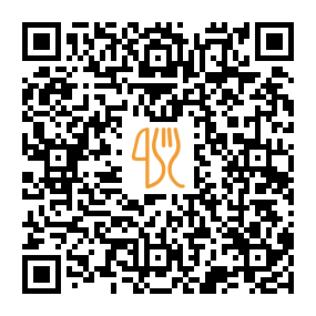 QR-kód az étlaphoz: ร้านลมโชยแหลมงอบ