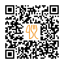 QR-kód az étlaphoz: บีบี แหนมเนือง