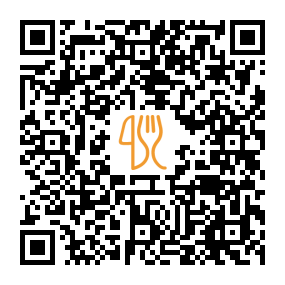 QR-kód az étlaphoz: Sixteen