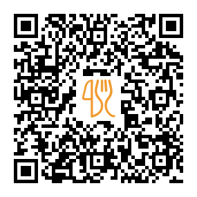 QR-kód az étlaphoz: สเต็กเด็กแนว By เจ๊ก้อยครกระเบิด