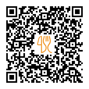 QR-kód az étlaphoz: Mrs. Fields